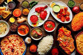 Bulk Ordering